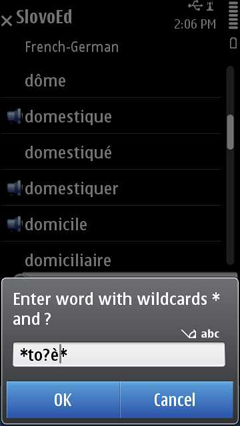 S60_slovoed_classic_frge_wildcardsearch